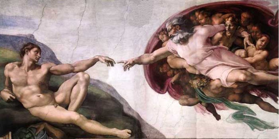 filosofie 1